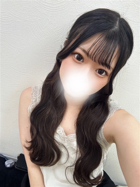 新人えれん