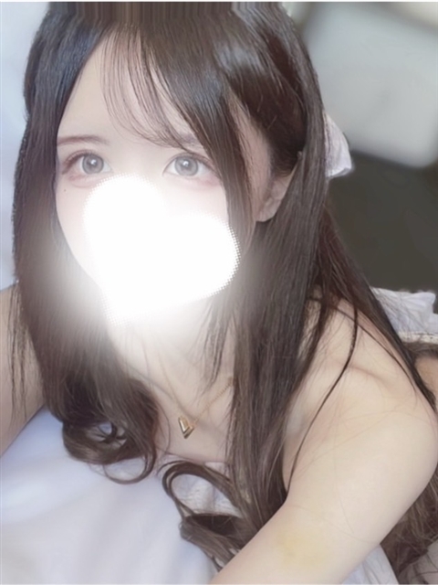 ほのかプレミア
