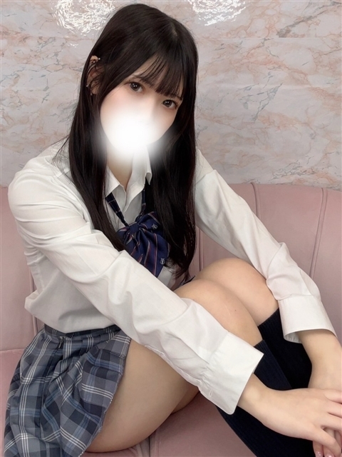 るい