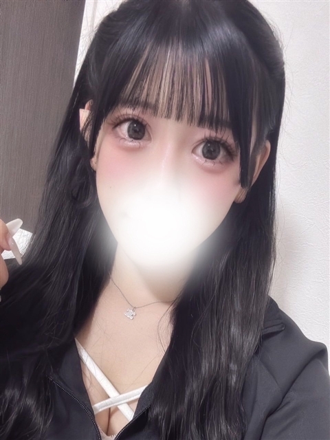 もも