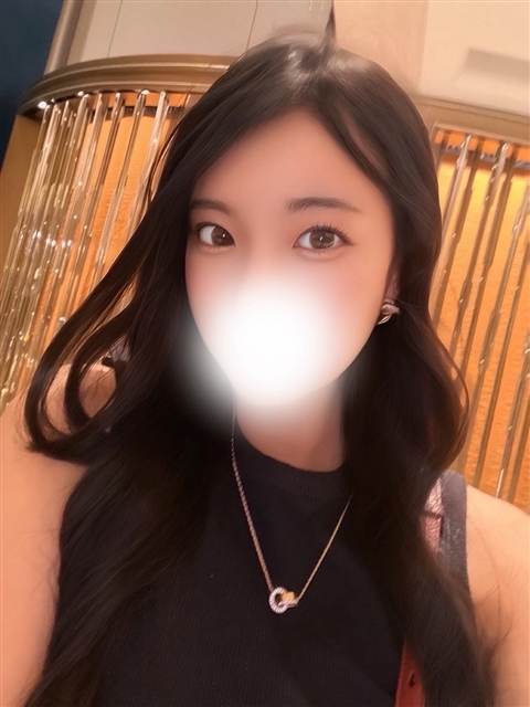 新人きらり