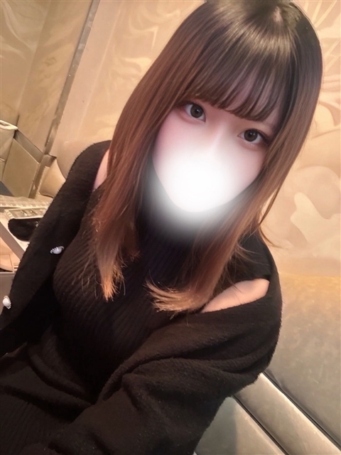 新人まり