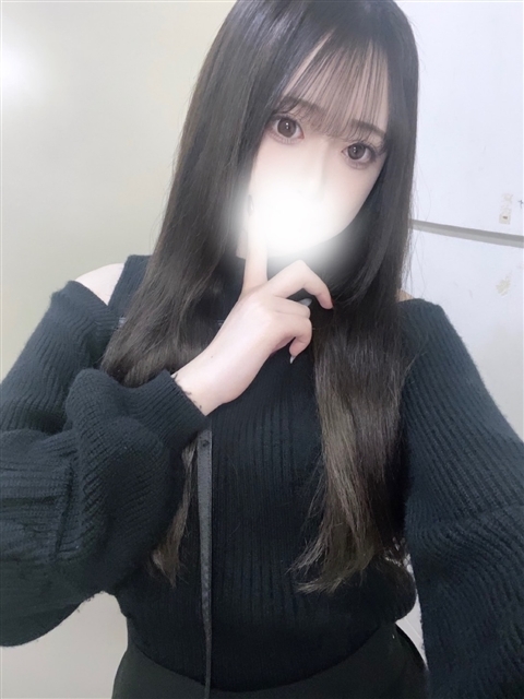 新人みなみ