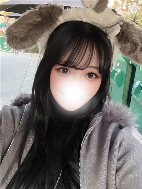 ももか