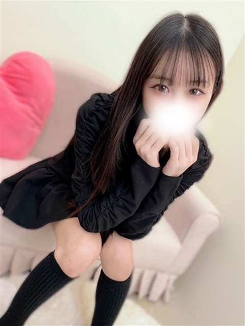 新人ありす
