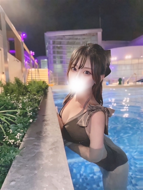 新人りほ