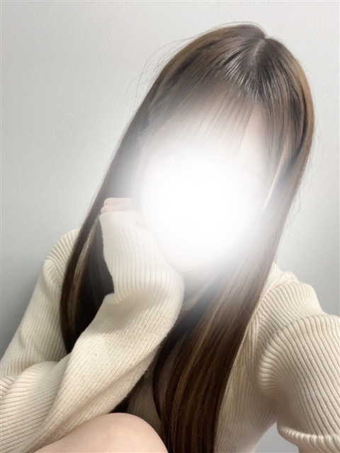 新人あいか