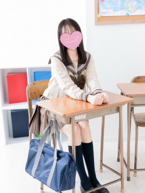 道枝 むく