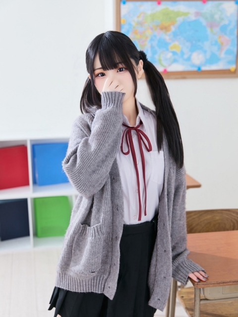 本部 なこ