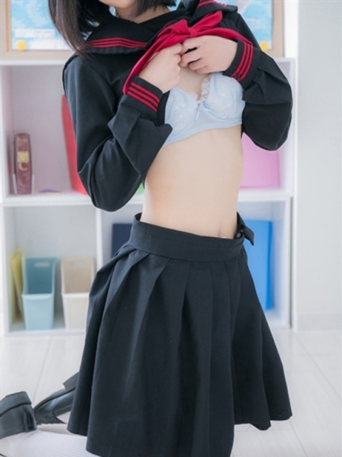 竹内　りむ