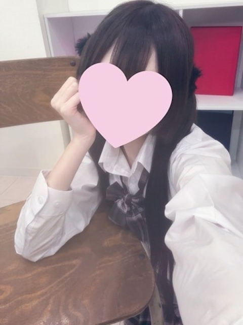 黒宮 ひめり