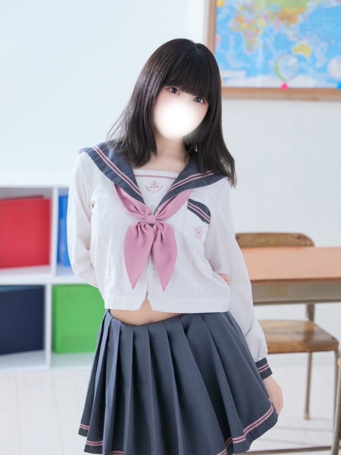 冬月 ゆら