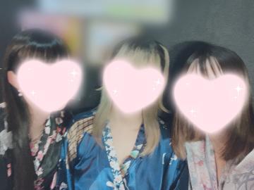 退勤しました<img class="emojione" alt="👘" title=":kimono:" src="https://fuzoku.jp/assets/img/emojione/1f458.png"/>