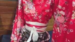 出勤です<img class="emojione" alt="👘" title=":kimono:" src="https://fuzoku.jp/assets/img/emojione/1f458.png"/>