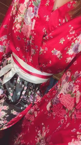 退勤です<img class="emojione" alt="👘" title=":kimono:" src="https://fuzoku.jp/assets/img/emojione/1f458.png"/>