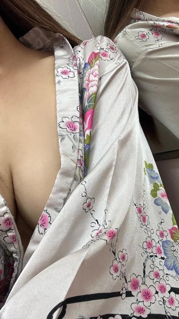 おちゅー！