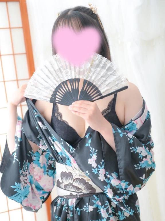 明日で、、、