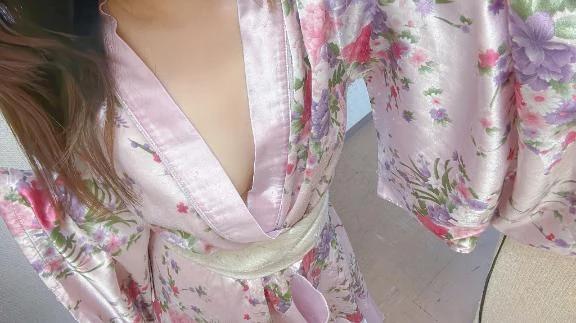 おちゅ〜