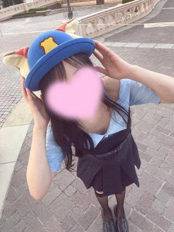 念願の<img class="emojione" alt="💭" title=":thought_balloon:" src="https://fuzoku.jp/assets/img/emojione/1f4ad.png"/><img class="emojione" alt="💕" title=":two_hearts:" src="https://fuzoku.jp/assets/img/emojione/1f495.png"/>