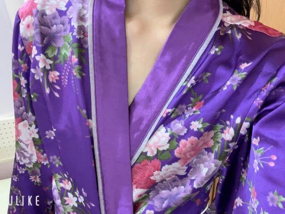 今日は、、、