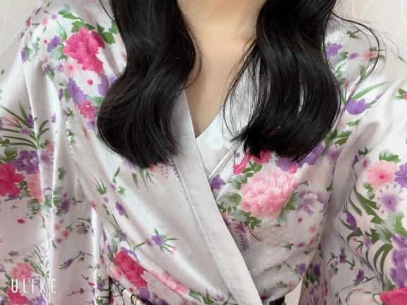お互いに！！