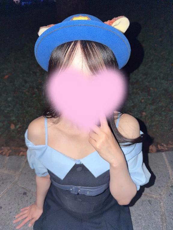 ありがとうでした<img class="emojione" alt="😌" title=":relieved:" src="https://fuzoku.jp/assets/img/emojione/1f60c.png"/>