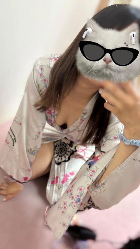 しゅっきーん！