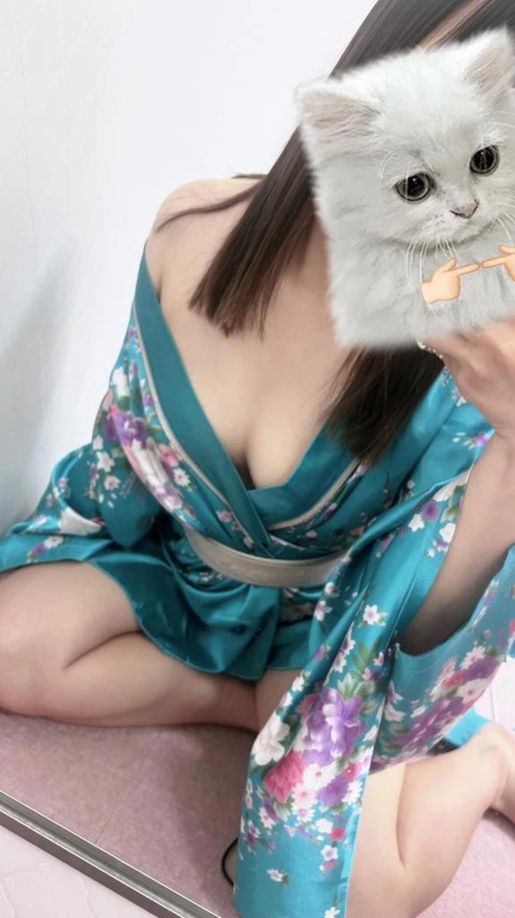 おちゅおちゅ
