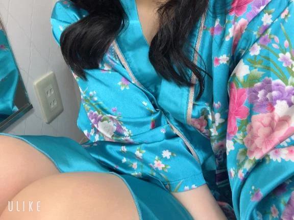 驚いた<img class="emojione" alt="‼️" title=":bangbang:" src="https://fuzoku.jp/assets/img/emojione/203c.png"/>
