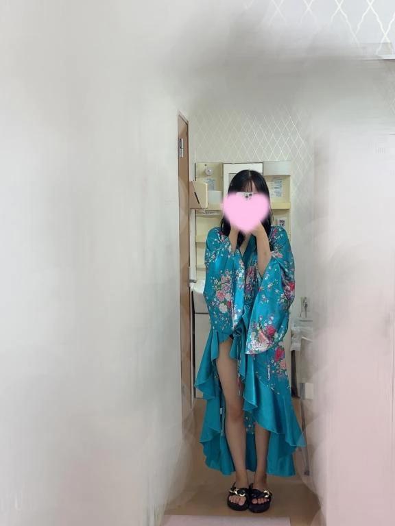 頑張って良かった<img class="emojione" alt="😌" title=":relieved:" src="https://fuzoku.jp/assets/img/emojione/1f60c.png"/><img class="emojione" alt="💕" title=":two_hearts:" src="https://fuzoku.jp/assets/img/emojione/1f495.png"/>
