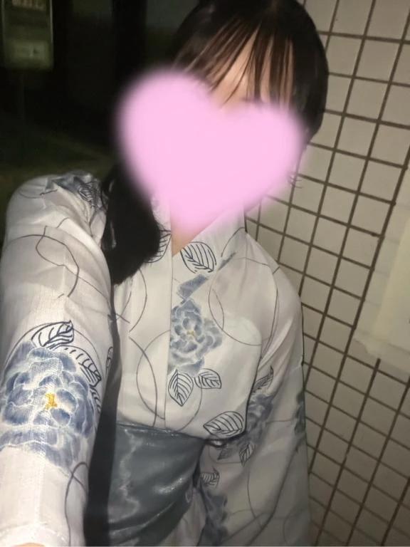 あっという間だ〜<img class="emojione" alt="😵" title=":dizzy_face:" src="https://fuzoku.jp/assets/img/emojione/1f635.png"/>&zwj;<img class="emojione" alt="💫" title=":dizzy:" src="https://fuzoku.jp/assets/img/emojione/1f4ab.png"/>