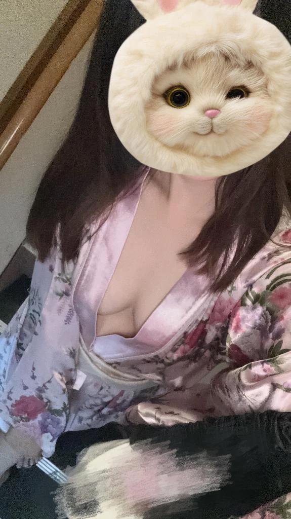 しゅっきーん！！
