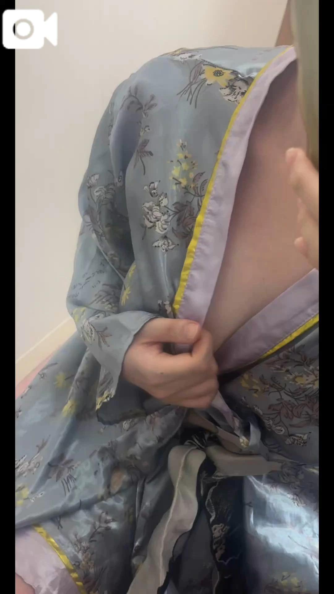 のぞいてこ？