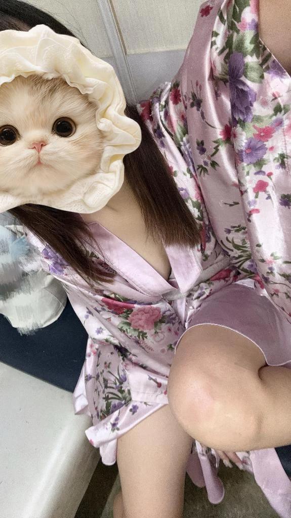 おちゅ<img class="emojione" alt="😚" title=":kissing_closed_eyes:" src="https://fuzoku.jp/assets/img/emojione/1f61a.png"/>