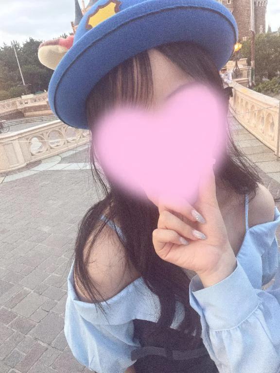 どこまで近づく？♡