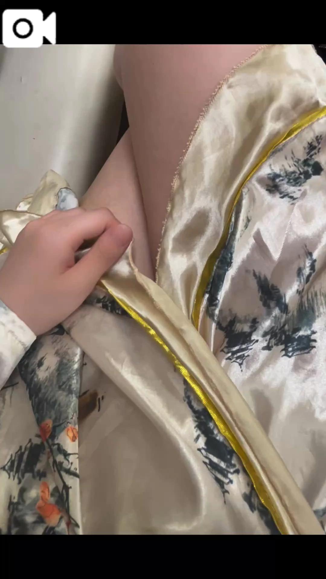 今日の写メ日記ネタ<img class="emojione" alt="📨" title=":incoming_envelope:" src="https://fuzoku.jp/assets/img/emojione/1f4e8.png"/>【from:クリーミー汁子さん】