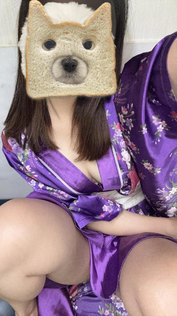 しゅっきん<img class="emojione" alt="💜" title=":purple_heart:" src="https://fuzoku.jp/assets/img/emojione/1f49c.png"/>