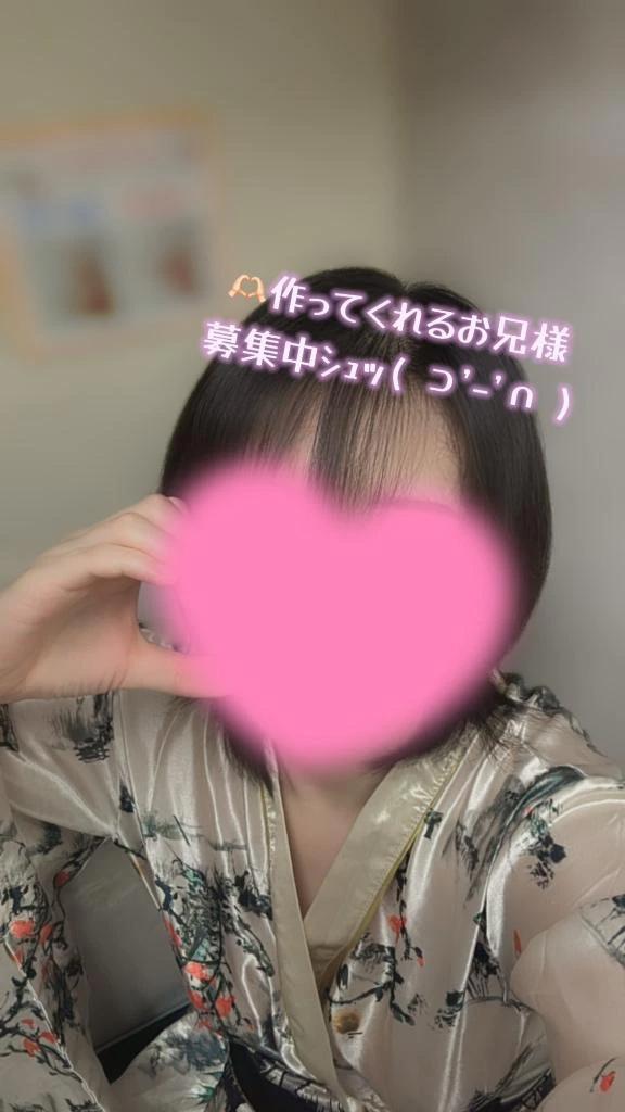 🫶🏻️︎作ってくれるお兄様〜！