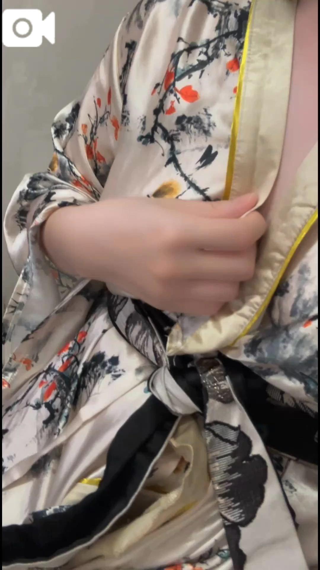 消させない！！