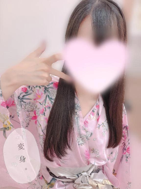 マイスじゃなくガヴ。笑