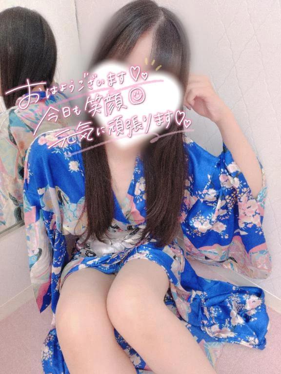 まさかのダブルの日あせあせ<img class="emojione" alt="😅" title=":sweat_smile:" src="https://fuzoku.jp/assets/img/emojione/1f605.png"/><img class="emojione" alt="💦" title=":sweat_drops:" src="https://fuzoku.jp/assets/img/emojione/1f4a6.png"/>