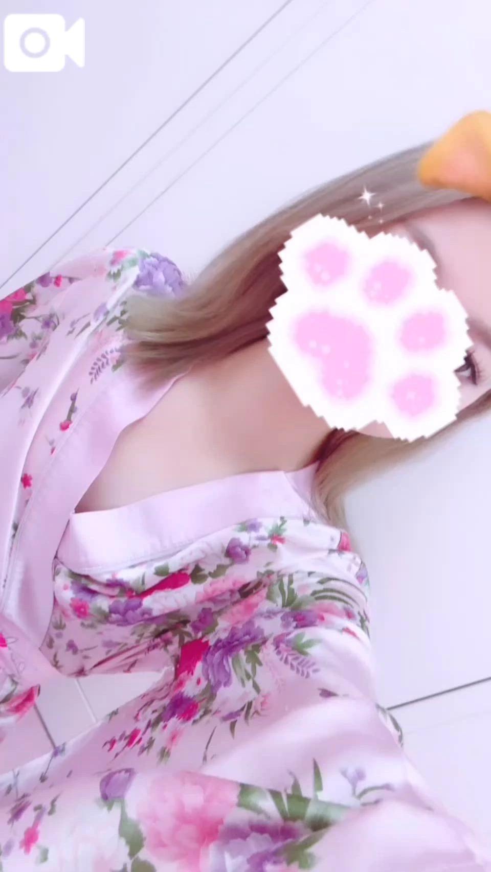おっはっよっ