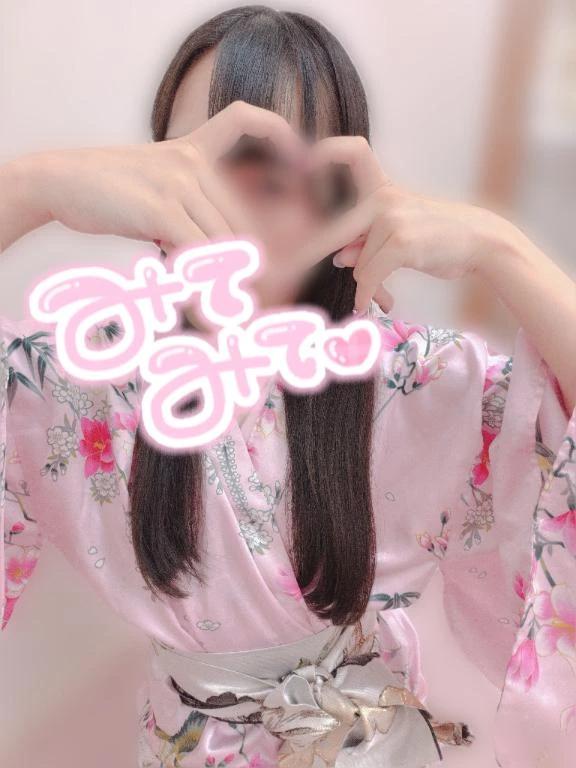 やばい違和感<img class="emojione" alt="😕" title=":confused:" src="https://fuzoku.jp/assets/img/emojione/1f615.png"/><img class="emojione" alt="💭" title=":thought_balloon:" src="https://fuzoku.jp/assets/img/emojione/1f4ad.png"/><img class="emojione" alt="💞" title=":revolving_hearts:" src="https://fuzoku.jp/assets/img/emojione/1f49e.png"/>