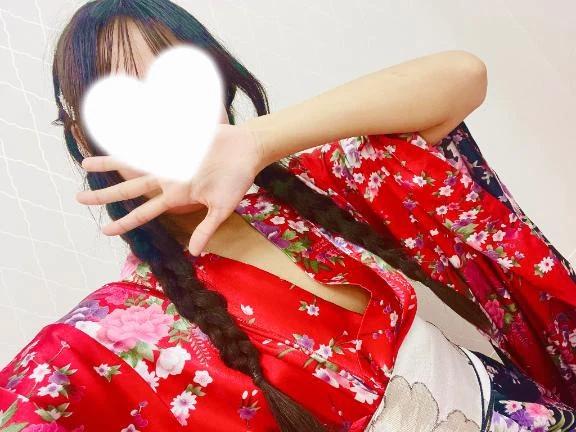 ありがとっ<img class="emojione" alt="❤️" title=":heart:" src="https://fuzoku.jp/assets/img/emojione/2764.png"/>ྀི‪