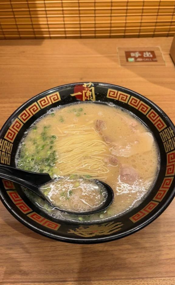 おやすみ
