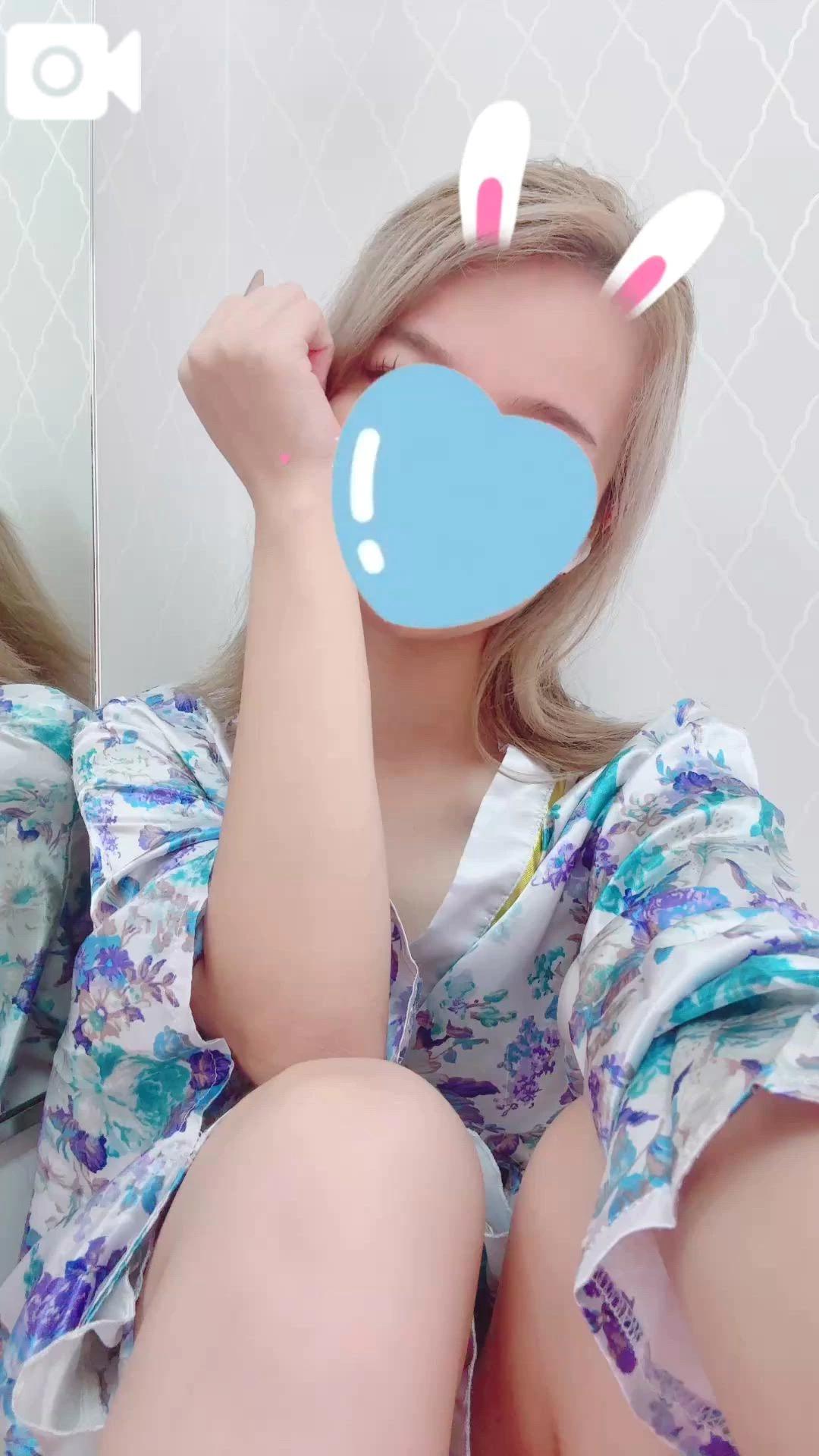 しゃきーん✨️
