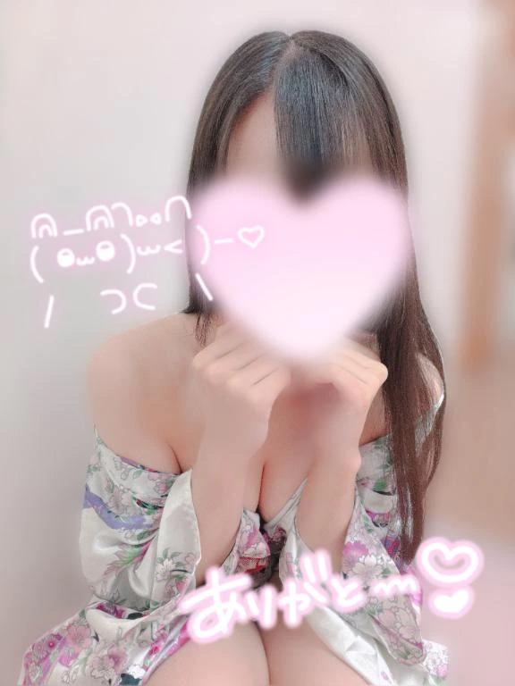 9月ありがとうは明日載せるよ~<img class="emojione" alt="❕" title=":grey_exclamation:" src="https://fuzoku.jp/assets/img/emojione/2755.png"/><img class="emojione" alt="💗" title=":heartpulse:" src="https://fuzoku.jp/assets/img/emojione/1f497.png"/>