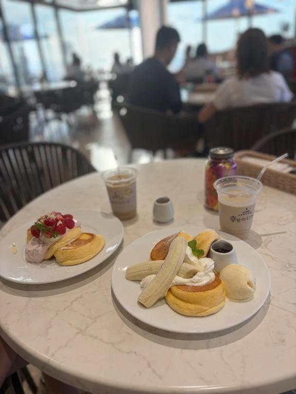 彼シャツの日♡