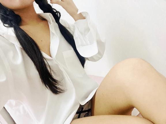 おはよう♡