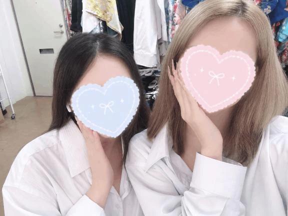 大好き♡